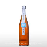 鶴梅 すっぱい 720ml