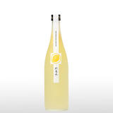 鶴梅 れもん 720ml