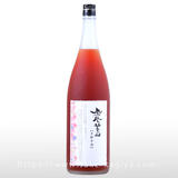 鳳凰美田 芳醇あんず酒 1.8L