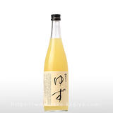 鳳凰美田 ゆず酒 500ml