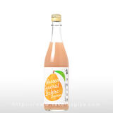 八仙 ゼネラルレクラークのお酒  720ml