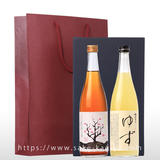 鳳凰美田 Black Phoenix 生酒 720ml | 鳳凰美田（小林酒造