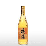 彩煌の梅酒 720ml