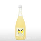 二兎とレモン 720ml