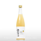 鳳凰美田 檸檬～れもん～ 720ml