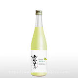 鳳凰美田 MELON 青玉