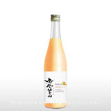 鳳凰美田 MELON 赤玉 720ml