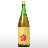大信州の梅酒 吟撰仕込み 1.8L
