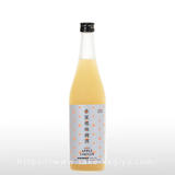AKAYANE APPLE LIQUEUR 720ml