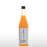 AKAYANE MANDARIN LIQUEUR 720ml