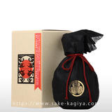 梅香 百年梅酒 Premium Edition 720ml