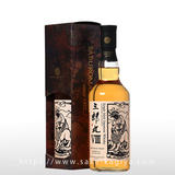 三郎丸 ⅥII STRENGTH 700ml