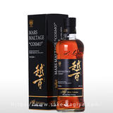 マルス モルテージ コスモ 700ml
