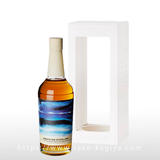 シングルモルト 嘉之助 Artist Edition 005 700ml