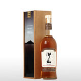 御岳 THE FIRST EDITION 2023 700ml