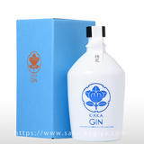 橘花 KIKKA GIN 700ml