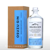 OSUZU GIN 700ml