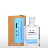 OSUZU GIN 200ml