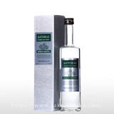 SATORAZ モヒート 箱入 500ml