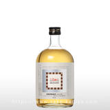 AKAYANE CRAFT SPIRITS ブラックペッパー 720ml