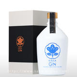 橘花 KIKKA GIN 一閃 700ml | 橘花 KIKKA GIN(大和蒸溜所 橘花 KIKKA GIN 一閃 700ml | 橘花 KIKKA GIN(大和蒸溜所