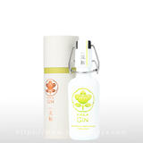 橘花 KIKKA GIN 流転 150ml
