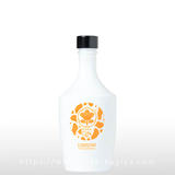 橘花 KIKKA GIN alter ego 500ml