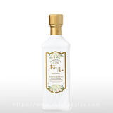 桜尾 PREMIUM FLORAL GIN WHITE HARBS 700ml