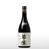 角長 濁り醤 720ml