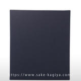 720ml・900ml対応型 DX箱 3本用