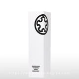 上川大雪 共通化粧箱 720ml 1本用