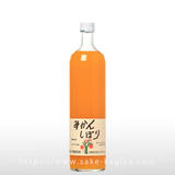 伊藤農園 100%ピュアジュース みかん 750ml | ノンアルコール
