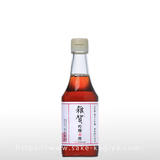 雑賀 吟醸赤酢 300ml