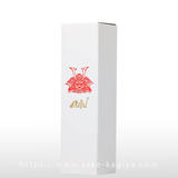 AKABU 共通化粧箱 720ml 1本用