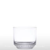 回-KAI- 角出し（かくだし）桐箱入