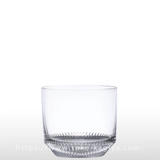 回-KAI- 千筋（せんすじ）桐箱入