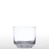 回-KAI- 魚子（ななこ）桐箱入