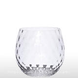 KATACHI Q-01 格子 化粧箱入り