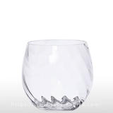 KATACHI Q-03 斜紋 化粧箱入り