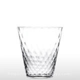 KATACHI V-01 格子 化粧箱入り