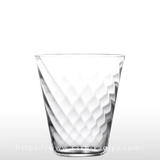 KATACHI V-03 斜紋 化粧箱入り