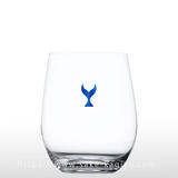 酔鯨 SUIGEI RIEDEL GLASS NAVY