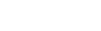 鍵やロゴ