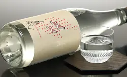 雅楽代 〜鴇羽〜 火入