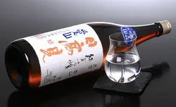���⸫ ŷ�� ���ƶ�� ����