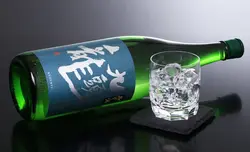 Ƭζ ɹ䤷
