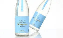 Takachiyo 59(��) ���ƶ�� �㤮��