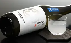 �������� ���ƶ�� ɹ���ˤ�������