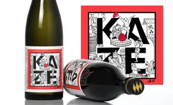 風の森 露葉風 707 with 逢香 Ouka