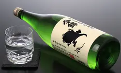 ����¼�Τ��޻� ���̽��� ������